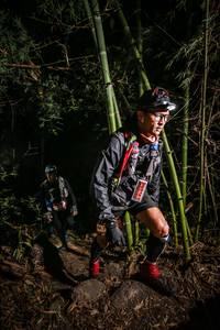 BIB: 
                            <button type="button" onclick="openModal(7007104)" class="btn btn-primary btn-sm float-right btn-popup" data-toggle="modal" data-target=".modal-high-quality">
                        <i class="fas fa-shopping-cart"></i> Add to Cart
                    </button>
                                            <button type="button" onclick="isThisMe(7007104, true)" class="btn btn-success btn-sm float-right btn-popup btn-isme hidden" data-toggle="tooltip" data-placement="bottom" title="นี่คือรูปของคุณใช่ไหม คลิกที่นี่เพื่อเอาเข้าอัลบั้ม">
                        <i class="fas fa-plus"></i> Add to album
                    </button>
                    <button type="button" onclick="isThisMe(7007104, false)" class="btn btn-warning btn-sm float-right btn-popup btn-isnotme hidden">
                        <i class="fas fa-ban"></i> Remove from album
                    </button>